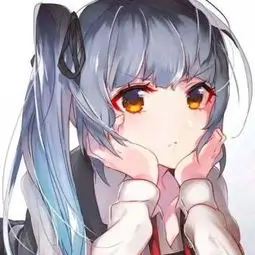 搜神记动漫 莫邪