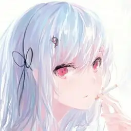 搜神记动漫 宋定伯